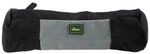 Hunter Trainer Snack Dummy Grau L