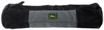 Hunter Trainer Snack Dummy Dunkelgrau XL