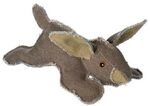 Hunter Hundespielzeug Canvas Wild Rabbit