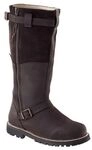 Meindl Kiruna GTX 8 UK - 42 EU