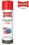 Ballistol Impr&auml;gnier-Spray 500 ml