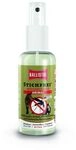 Ballistol Stichfrei Animal Pump-Spray 100 ml