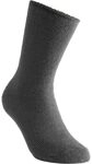 Woolpower Socken 600 40-44 grau