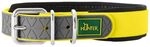 Hunter Halsband Convenience Comfort Neongelb XS-S (35)