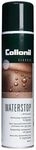 Collonil Waterstop Classic 400 ml