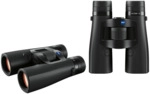 Zeiss Fernglas Victory RF Range Finder 10 x 42 RF