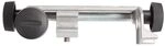 Tormek Dreh- und Abrichtwerkzeug TT-50