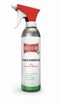 Ballistol Pumpspr&uuml;her 650 ml (ohne Inhalt)