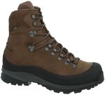 Han Wag Herren Stiefel Ancash II GTX 11 UK - 46 EU