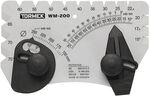Tormek Winkellehre WM-200