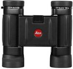 Leica Fernglas TRINOVID 8x20 BCA