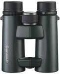 Vanguard Fernglas VEO HD2 1042 10x42