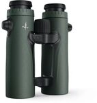 Swarovski Fernglas EL Range 8x42 TA Gr&uuml;n