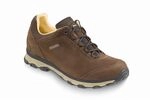 Meindl Herren Wanderschuhe Sortino Dunkelbraun 8 UK - 42 EU