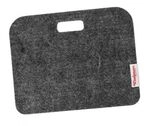 Woolpower Sitzkissen aus Wolle medium