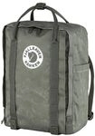 Fj&auml;llr&auml;ven Rucksack Tree-Kanken Charcoal Grey