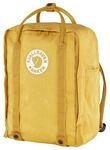Fj&auml;llr&auml;ven Rucksack Tree-Kanken Maple Yellow