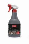 Ballistol Grillreiniger 750 ml