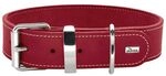 Hunter Halsband Aalborg Special Rot 40/S
