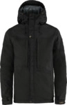 Fj&auml;llr&auml;ven Herren Jacke Skogs&ouml; Padded Dark Navy L