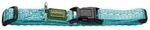 Hunter Halsung Tripoli Vario Basic Hellblau 25-35/S