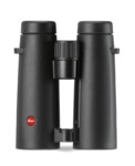 Leica Fernglas NOCTIVID 8x42, schwarz