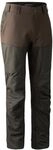 Deerhunter Herren Hose Strike Deep Green 52
