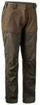Deerhunter Lady Ann Hose Deep Green 36