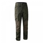 Deerhunter Herren Stretchhose Rogaland Adventure green 50