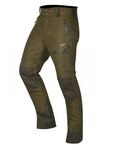 Hart Herren Hose Skade-T Brown 46
