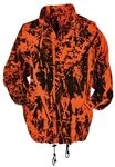 Hubertus Warn &Uuml;berjacke 2XL