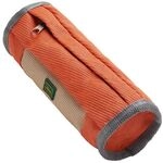 Hunter Trainer Snack Dummy Tough Pombas