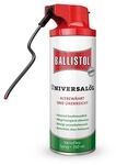 Ballistol Universal&ouml;l VarioFlex Spray 350 ml