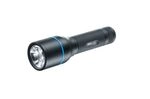 Walther Pro UV5 UV-Lampe