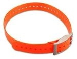 Garmin Hundehalsband Orange 68,58 cm