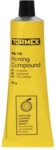 Tormek Abziehpaste PA-70