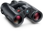 Leica Fernglas GEOVID Pro 8x32