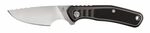 Gerber Messer Downwind Caper black