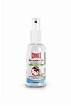 Ballistol Stichfrei Sensitiv Pump-Spray 100 ml