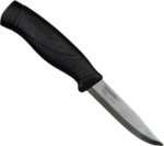 Morakniv Messer Companion (S) Desert