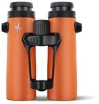 Swarovski Fernglas EL Range 8x42 TA Orange