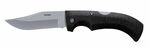 Gerber Klappmesser Gator CP FE