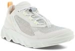 Ecco Damenschuh MX W LOW BREATHRU Wei&szlig; 36