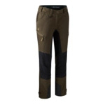 Deerhunter Damenhose Lady Roja Fallen Leaf 46