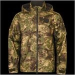 H&auml;rkila Herren Jacke Deer Stalker Camo HWS AXIS MSP&reg;Forest 50