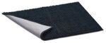 Hunter Schmutzfang-Hundematte Waterloo Anthrazit 60x40 cm