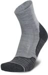 Meindl Herren Socken MT3 Grau 39-41