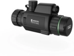 Hikmicro Cheetah C32F 850nm Nachtsichtger&auml;t (HM-TR2E-32Q/W-C32F)