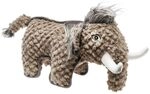 Hunter Hundespielzeug Tough Kamerun Mammut