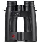 Leica Fernglas Geovid Pro 8x42